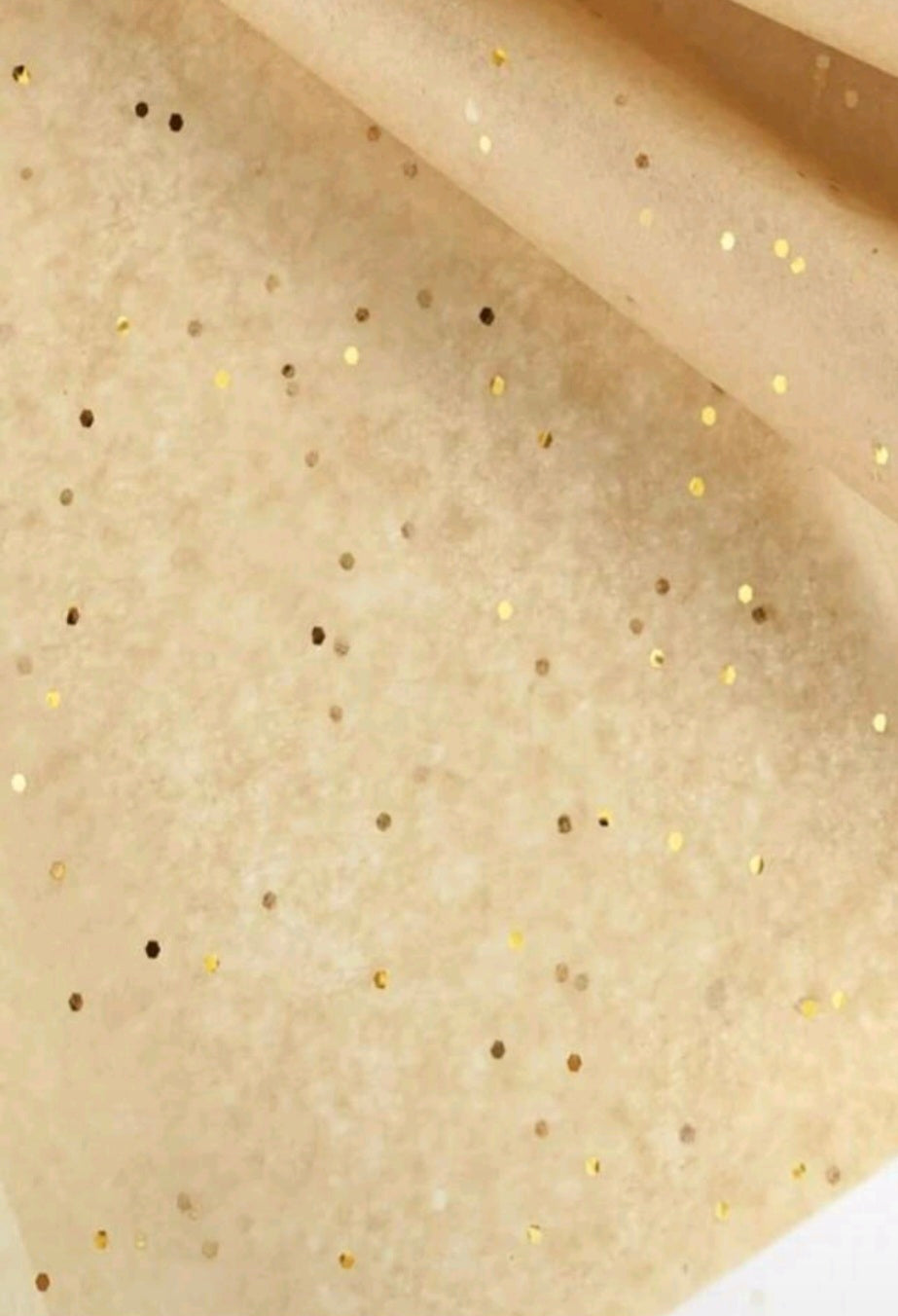 Erika Cocoon Box  – Box bien-être cocooning 🤍 Tous les 2 mois une box différente