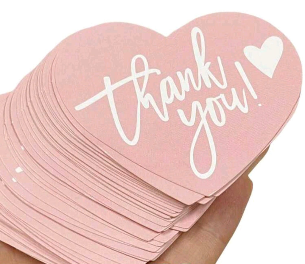 Erika Cocoon Box  – Box bien-être cocooning 🤍 Tous les 2 mois une box différente