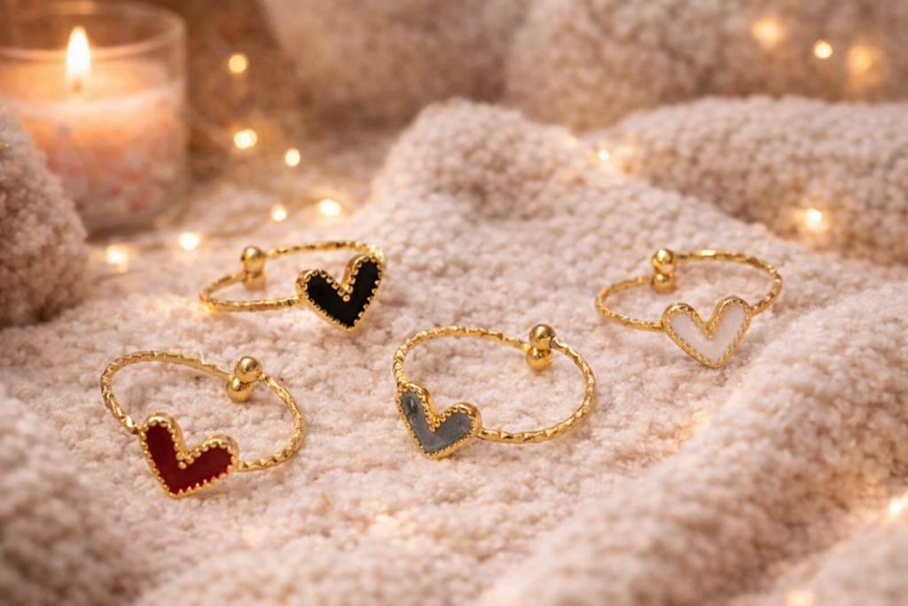 Erika Cocoon Box  – Box bien-être cocooning 🤍 Tous les 2 mois une box différente