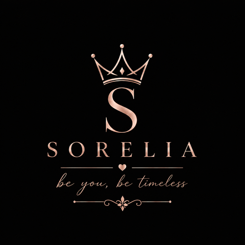 ✨️ Sorelia ✨️