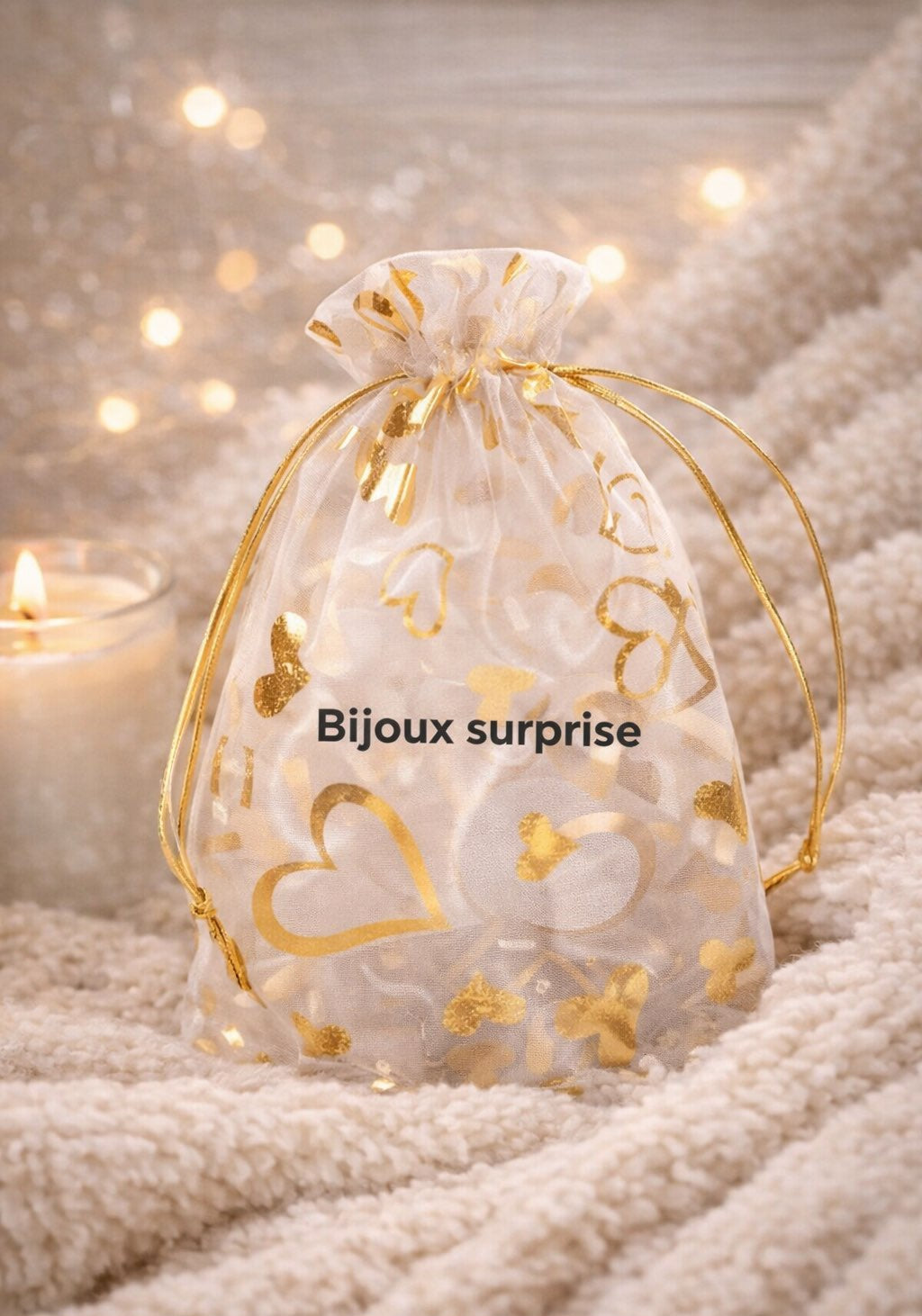 Erika Cocoon Box  – Box bien-être cocooning 🤍 Tous les 2 mois une box différente