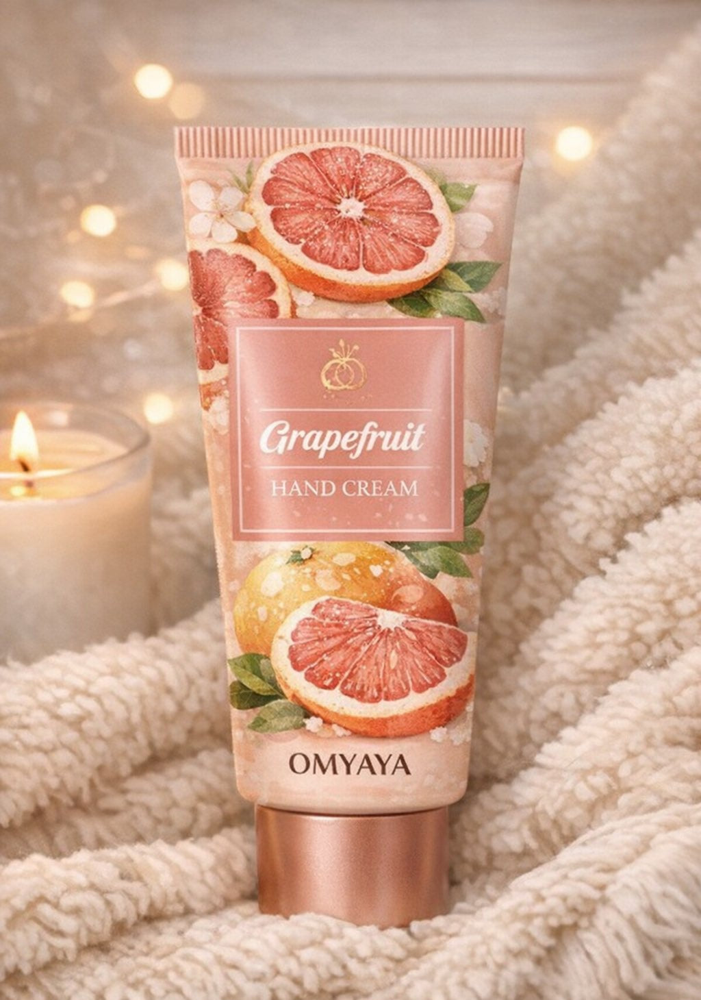 Erika Cocoon Box  – Box bien-être cocooning 🤍 Tous les 2 mois une box différente